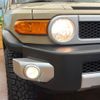 toyota fj-cruiser 2016 CFJ1753492 image 12