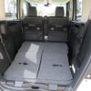 honda n-box 2015 -HONDA--N BOX JF1--2406320---HONDA--N BOX JF1--2406320- image 10