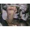 toyota mr-s 2007 -TOYOTA 【豊田 500な5350】--MR-S ZZW30-0079068---TOYOTA 【豊田 500な5350】--MR-S ZZW30-0079068- image 14