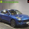 porsche macan 2015 -PORSCHE 【三重 301ﾋ8153】--Porsche Macan 95BCNC--FLB17049---PORSCHE 【三重 301ﾋ8153】--Porsche Macan 95BCNC--FLB17049- image 1