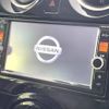 nissan note 2015 -NISSAN--Note DBA-E12--E12-337529---NISSAN--Note DBA-E12--E12-337529- image 3