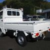 suzuki carry-truck 2024 -SUZUKI 【鹿児島 480ﾑ7473】--Carry Truck DA16T--852929---SUZUKI 【鹿児島 480ﾑ7473】--Carry Truck DA16T--852929- image 15