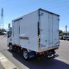 mitsubishi-fuso canter 2018 -MITSUBISHI--Canter TPG-FBA50--FBA50-***581---MITSUBISHI--Canter TPG-FBA50--FBA50-***581- image 4