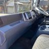 hino ranger 2004 GOO_NET_EXCHANGE_1160031A30250508W002 image 29