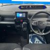 daihatsu tanto 2020 quick_quick_LA650S_LA650S-0074339 image 3