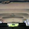 toyota land-cruiser-prado 1995 CFJ7168872 image 13