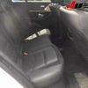mercedes-benz amg 2024 -MERCEDES-BENZ 【三重 332ｽ2488】--AMG 166064--2B240345---MERCEDES-BENZ 【三重 332ｽ2488】--AMG 166064--2B240345- image 9