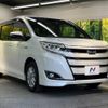 toyota noah 2019 -TOYOTA--Noah DAA-ZWR80G--ZWR80-0411733---TOYOTA--Noah DAA-ZWR80G--ZWR80-0411733- image 18