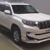 toyota land-cruiser-prado 2019 quick_quick_CBA-TRJ150W_TRJ150-0108648 image 1