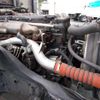 mitsubishi-fuso fighter 2014 GOO_NET_EXCHANGE_0707574A30250529W002 image 54