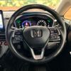 honda odyssey 2024 -HONDA--Odyssey 6AA-RC5--RC5-1006***---HONDA--Odyssey 6AA-RC5--RC5-1006***- image 12