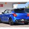 suzuki swift 2020 quick_quick_4BA-ZC33S_ZC33S-405994 image 2