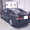 honda civic 2010 -HONDA 【八戸 300ﾌ9779】--Civic FD2-1802197---HONDA 【八戸 300ﾌ9779】--Civic FD2-1802197- image 2