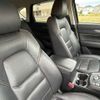 mazda cx-5 2019 quick_quick_6BA-KF5P_KF5P-302984 image 9