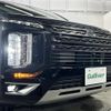 mitsubishi delica-d5 2023 -MITSUBISHI--Delica D5 3DA-CV1W--CV1W-4026828---MITSUBISHI--Delica D5 3DA-CV1W--CV1W-4026828- image 12