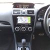 subaru xv 2016 CFJ1711245 image 19