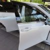 toyota mirai 2023 -TOYOTA--MIRAI ZBA-JPD20--JPD20-0004661---TOYOTA--MIRAI ZBA-JPD20--JPD20-0004661- image 14