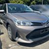 toyota corolla-axio 2022 NIKYO_GM23318 image 30