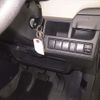 suzuki wagon-r 2013 -SUZUKI 【浜松 580ﾒ5588】--Wagon R MH34S-155293---SUZUKI 【浜松 580ﾒ5588】--Wagon R MH34S-155293- image 9