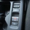 honda vezel 2022 -HONDA--VEZEL 6AA-RV5--RV5-1040471---HONDA--VEZEL 6AA-RV5--RV5-1040471- image 24