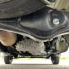suzuki carry-truck 2024 -SUZUKI 【新潟 480ﾆ1397】--Carry Truck DA16T--765457---SUZUKI 【新潟 480ﾆ1397】--Carry Truck DA16T--765457- image 6