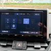 toyota rav4 2019 CFJ1804435 image 6