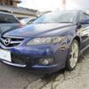 mazda atenza 2005 CFJ0649643 image 1