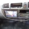 mazda bongo-van 2020 -MAZDA--Bongo Van SLP2V--112271---MAZDA--Bongo Van SLP2V--112271- image 31