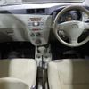 daihatsu mira 2010 -DAIHATSU--Mira L275S--L275S-2087101---DAIHATSU--Mira L275S--L275S-2087101- image 4