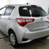 toyota vitz 2019 YAMAKATSU_KSP130-4022699 image 4