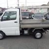 mitsubishi minicab-truck 2000 CFJ1864280 image 21