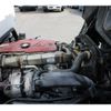 hino dutro 2015 GOO_NET_EXCHANGE_0230013A30250501W002 image 21