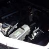 toyota liteace-truck 2012 CFJ1795619 image 9