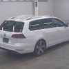 volkswagen golf-variant 2019 quick_quick_ABA-AUDJHF_WVWZZZAUZKP544634 image 4