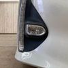 toyota prius-phv 2017 -TOYOTA--Prius PHV DLA-ZVW52--ZVW52-3025206---TOYOTA--Prius PHV DLA-ZVW52--ZVW52-3025206- image 24