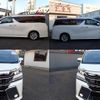 toyota vellfire 2015 quick_quick_AGH30W_AGH30-0002266 image 8