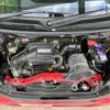 honda n-box 2014 -HONDA--N BOX DBA-JF1--JF1-2223137---HONDA--N BOX DBA-JF1--JF1-2223137- image 18