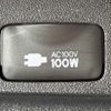 toyota hiace-van 2023 quick_quick_3DF-GDH206V_GDH206-1093105 image 7