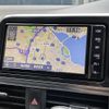 toyota sienta 2019 -TOYOTA--Sienta 6AA-NHP170G--NHP170-7165718---TOYOTA--Sienta 6AA-NHP170G--NHP170-7165718- image 18
