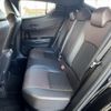 toyota c-hr 2018 CFJ8654267 image 19