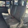 toyota hiace-van 2019 quick_quick_QDF-GDH201V_GDH201-1027379 image 14