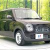suzuki alto-lapin-chocolat 2024 CFJ1727930 image 16