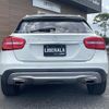 mercedes-benz gla-class 2016 CFJ1721571 image 3