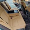 lexus es 2020 quick_quick_6AA-AXZH10_AXZH10-1012542 image 15