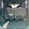 toyota noah 2018 -TOYOTA 【名変中 】--Noah ZWR80W--0367676---TOYOTA 【名変中 】--Noah ZWR80W--0367676- image 30