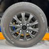 honda acty-van 1997 Mitsuicoltd_HDAV7200191R0706 image 26