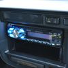 toyota land-cruiser-80 1996 CFJ1689355 image 54
