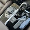 bmw x3 2017 -BMW--BMW X3 LDA-TX20--WBATX32090LB21096---BMW--BMW X3 LDA-TX20--WBATX32090LB21096- image 22