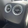 mercedes-benz cls-class 2018 CFJ1754200 image 21