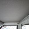 daihatsu hijet-truck 2004 GOO_JP_700100260830240724001 image 12